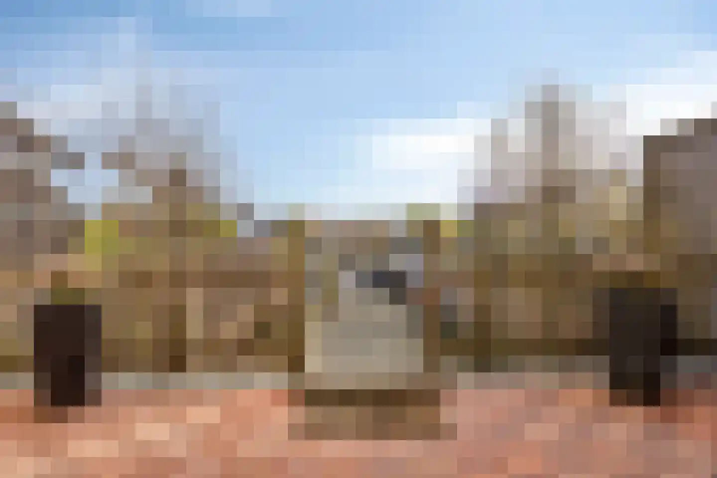 Rijndijk 40 Leiden thumbnail 35