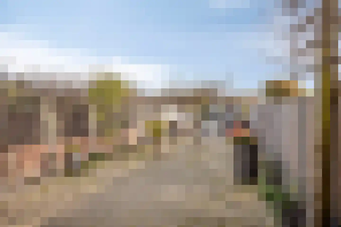 Rijndijk 40 Leiden thumbnail 36