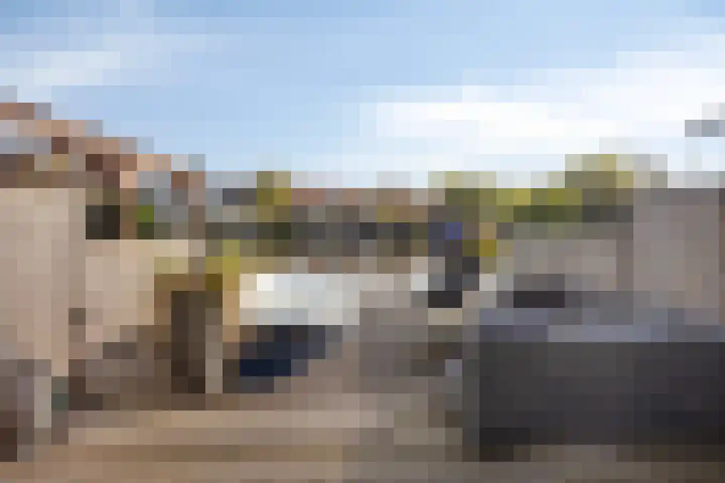 Rijndijk 40 Leiden thumbnail 38