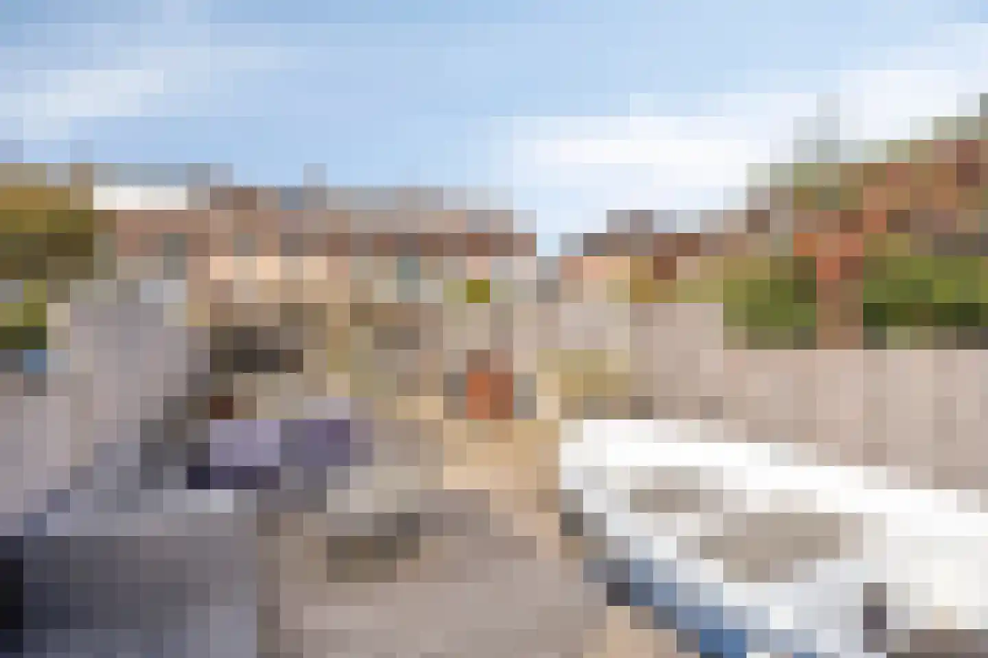 Rijndijk 40 Leiden thumbnail 39