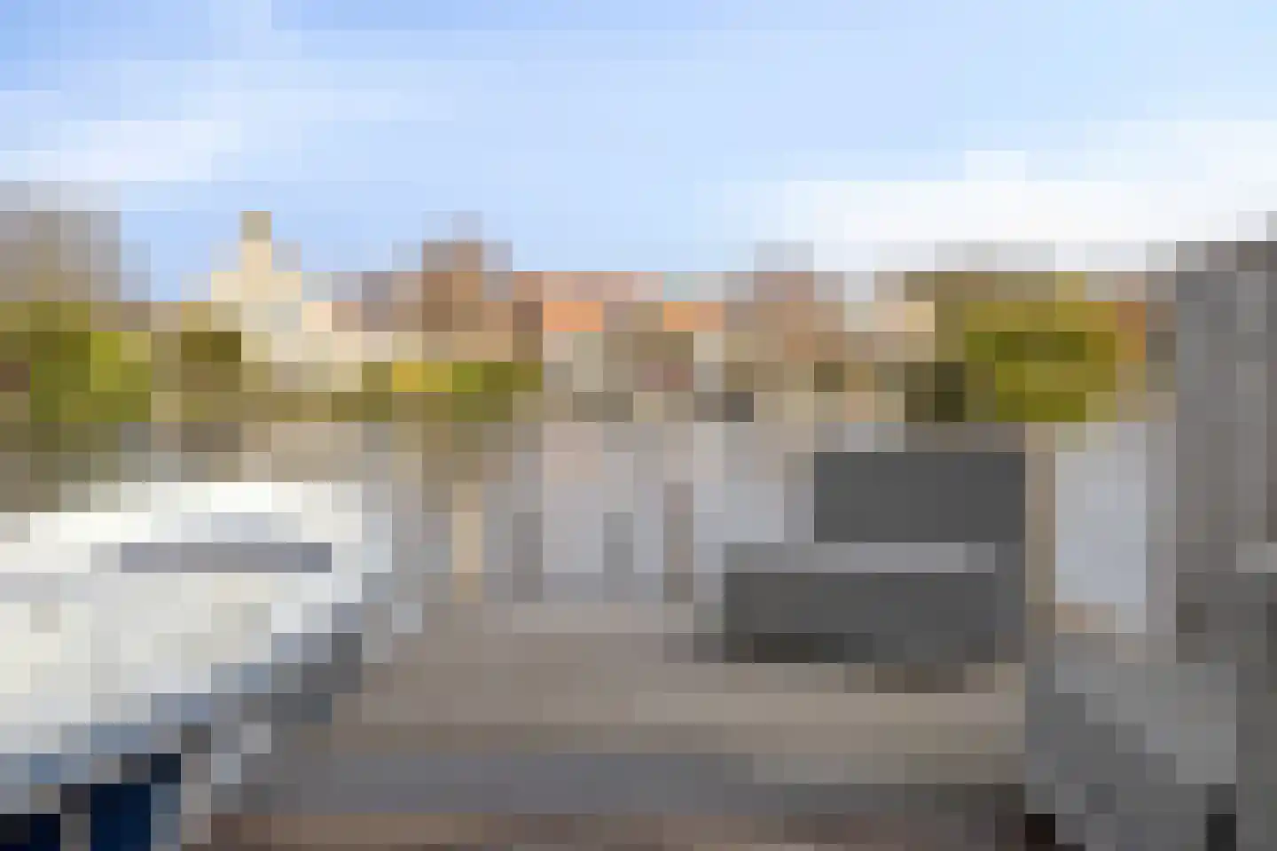 Rijndijk 40 Leiden thumbnail 40
