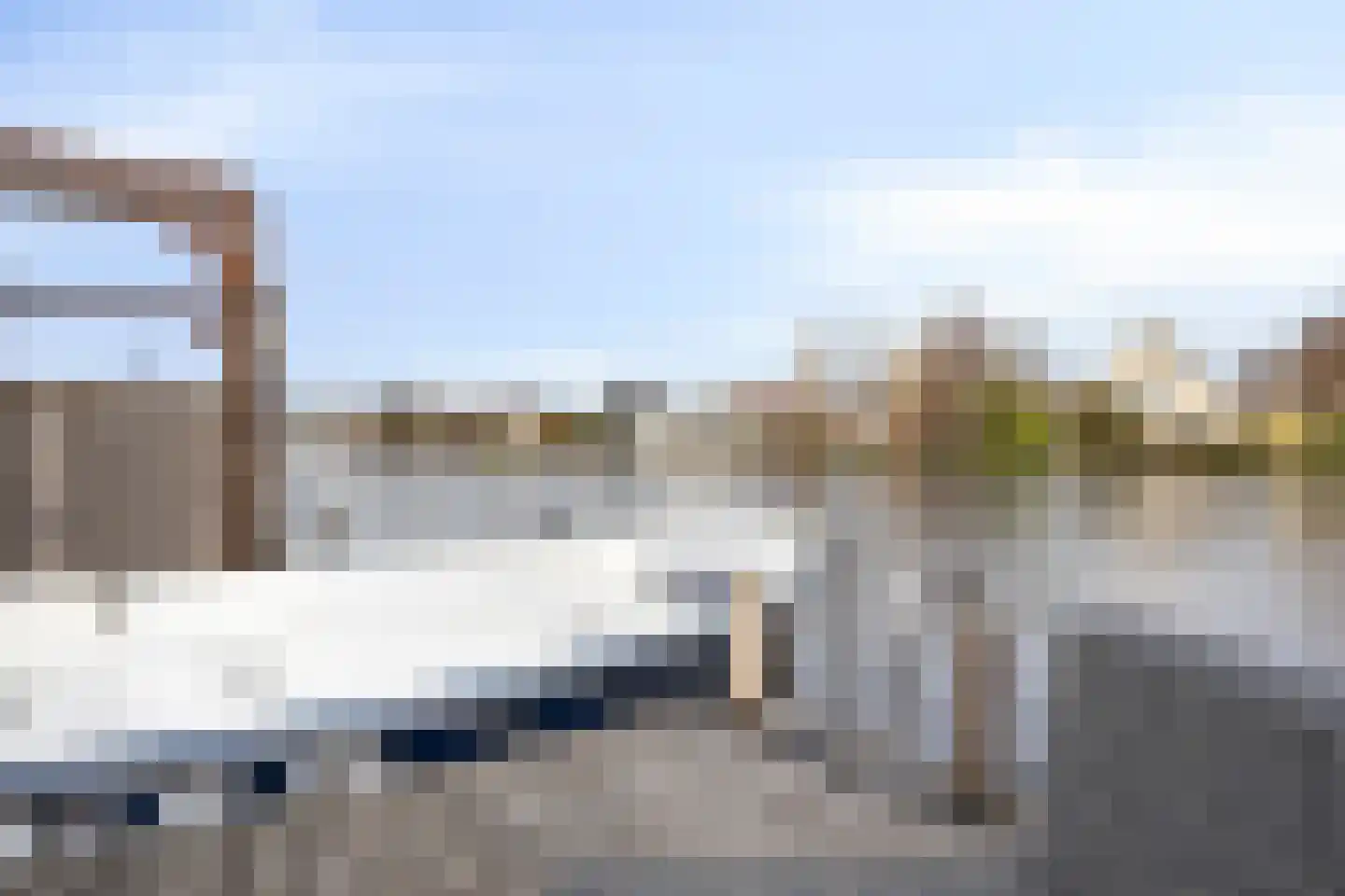 Rijndijk 40 Leiden thumbnail 41