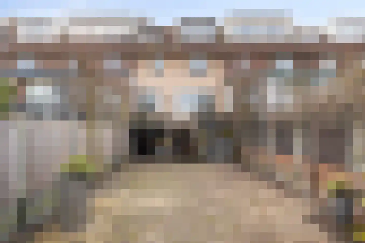 Rijndijk 40 Leiden thumbnail 42