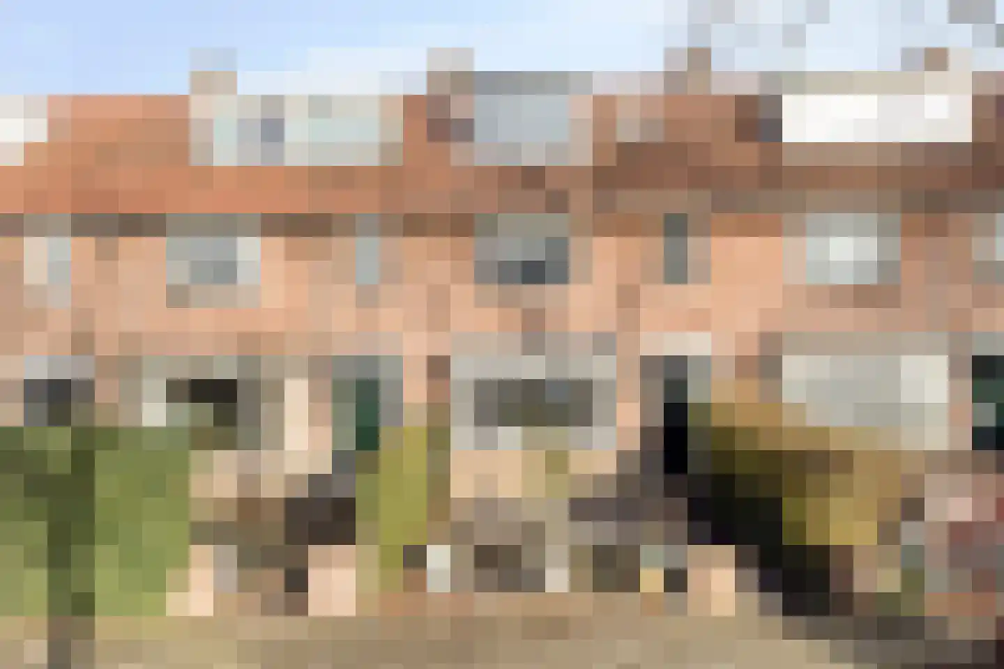 Rijndijk 40 Leiden thumbnail 45
