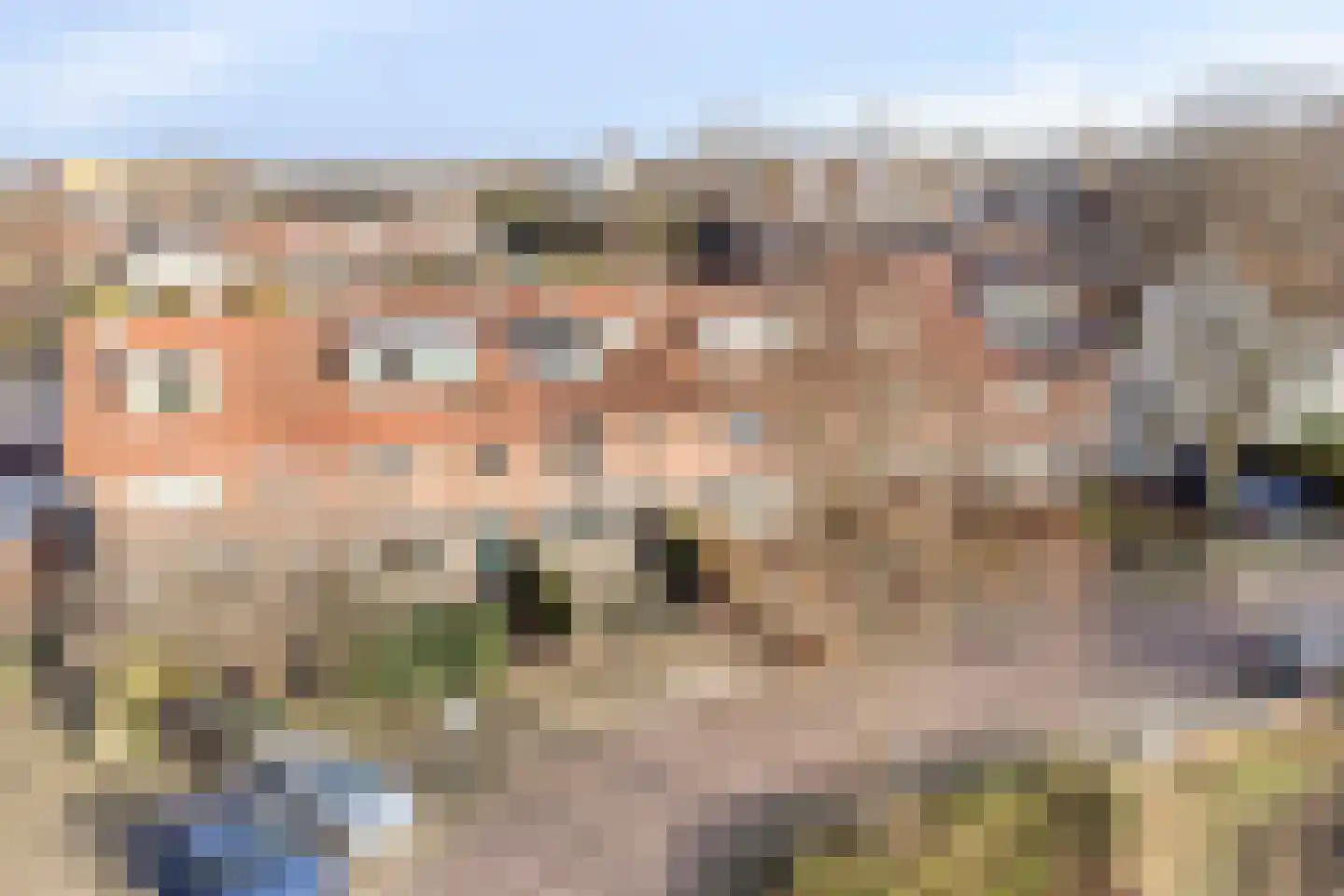 Rijndijk 40 Leiden thumbnail 46