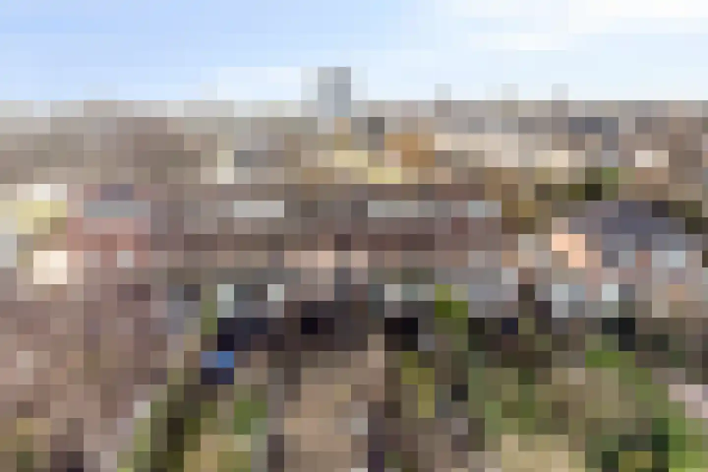 Rijndijk 40 Leiden thumbnail 47