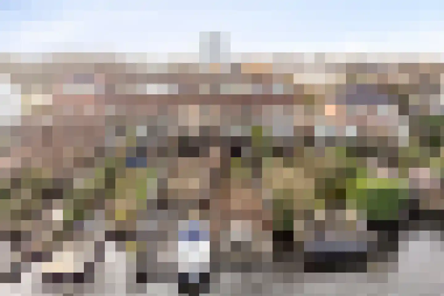 Rijndijk 40 Leiden thumbnail 48