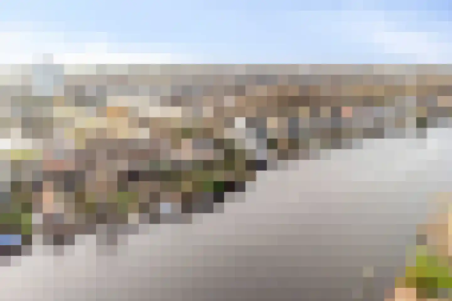 Rijndijk 40 Leiden thumbnail 50