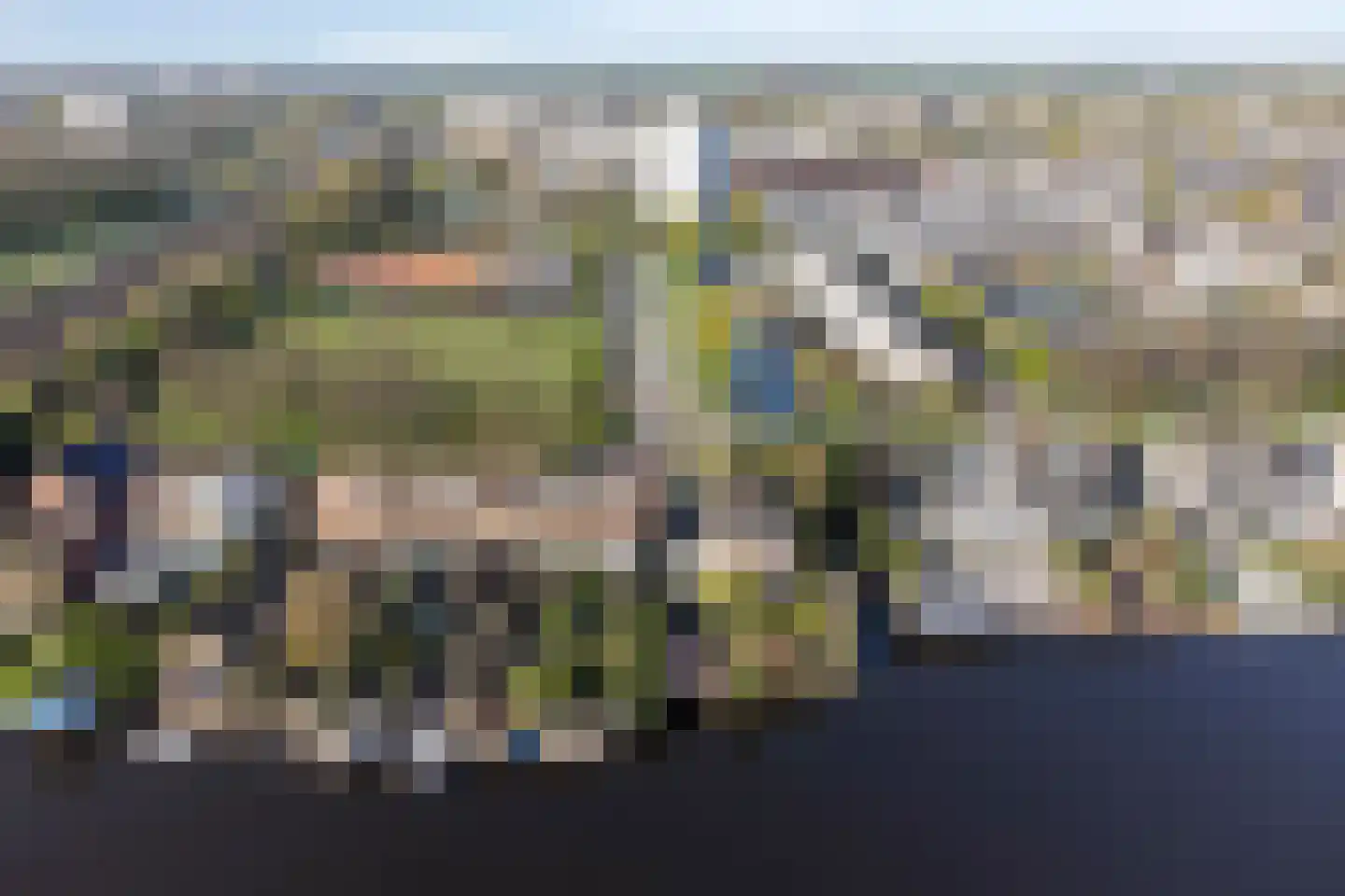Rijndijk 40 Leiden thumbnail 51