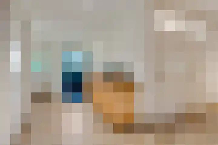 Rijndijk 41 Doornenburg thumbnail 22