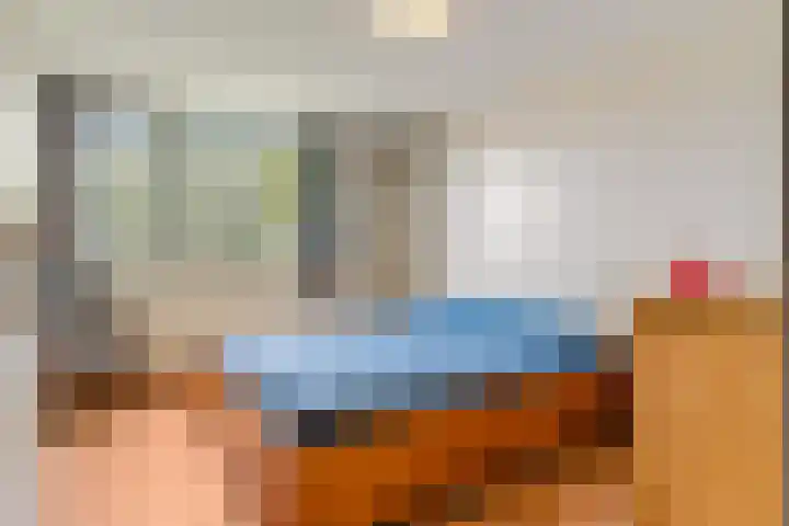 Rijndijk 41 Doornenburg thumbnail 41