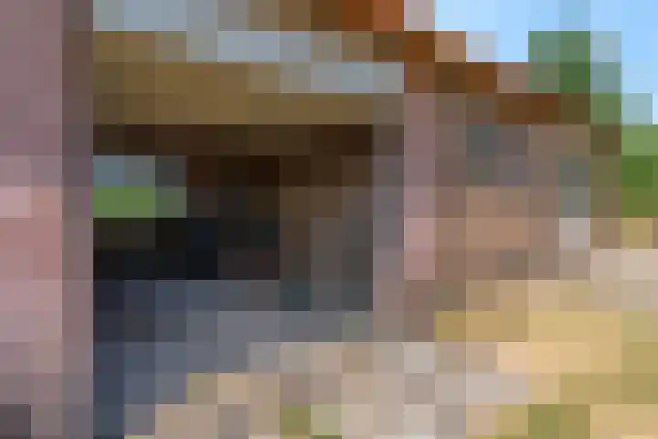 Rijndijk 41 Doornenburg thumbnail 46
