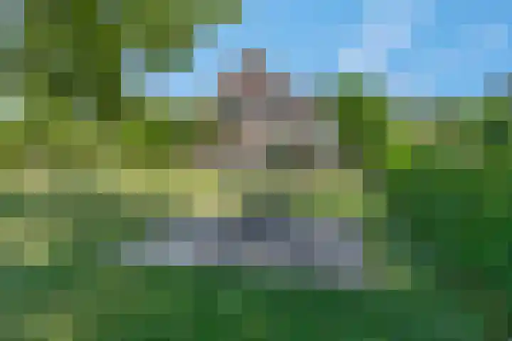 Rijndijk 41 Doornenburg thumbnail 51