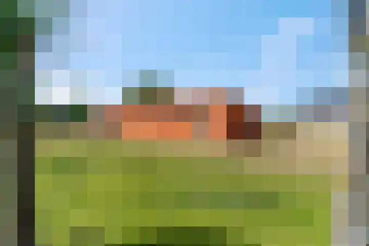 Rijndijk 41 Doornenburg thumbnail 63