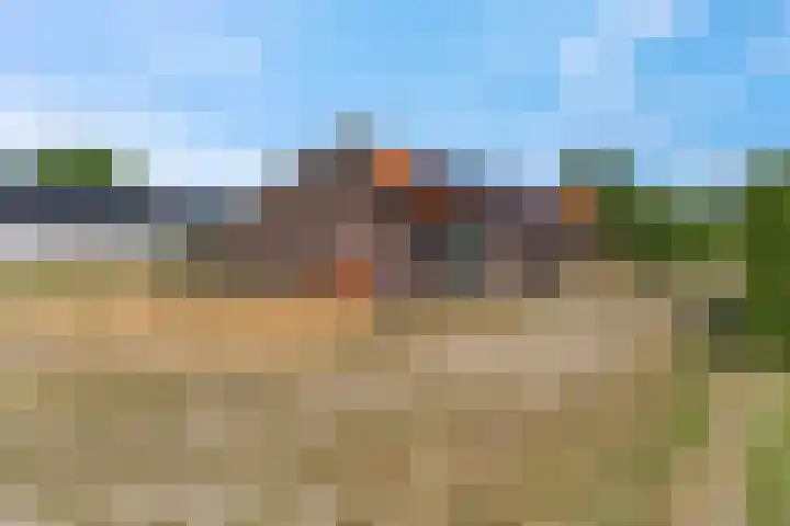 Rijndijk 41 Doornenburg thumbnail 64