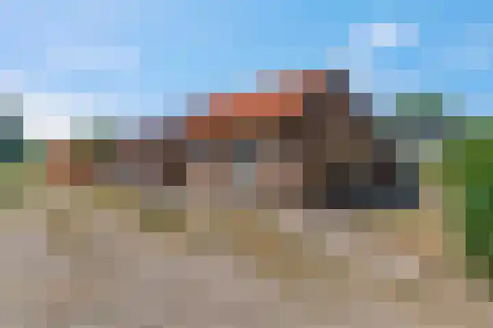 Rijndijk 41 Doornenburg thumbnail 65
