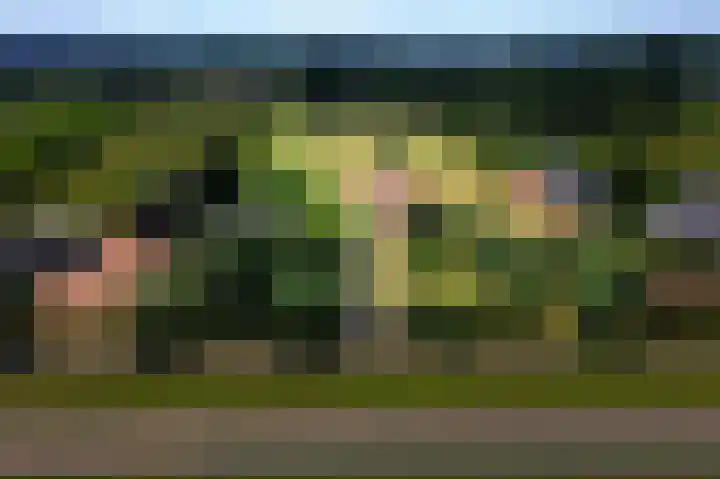 Rijndijk 41 Doornenburg thumbnail 76