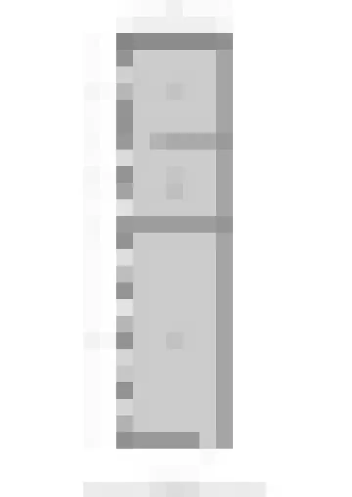 Rijndijk 41 Doornenburg thumbnail 83