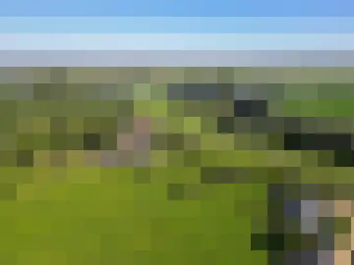 Rijndijk 43 a Doornenburg thumbnail 102