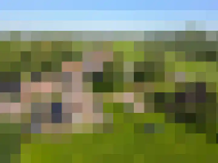 Rijndijk 43 a Doornenburg thumbnail 103
