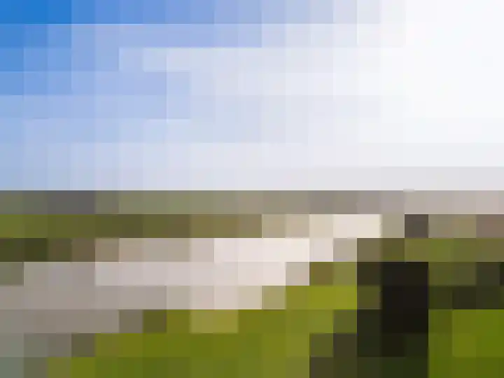Rijndijk 43 a Doornenburg thumbnail 107