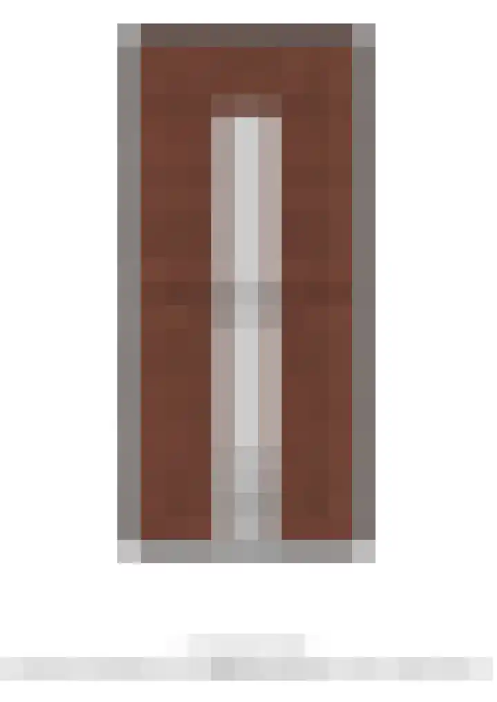 Rijndijk 43 a Doornenburg thumbnail 111