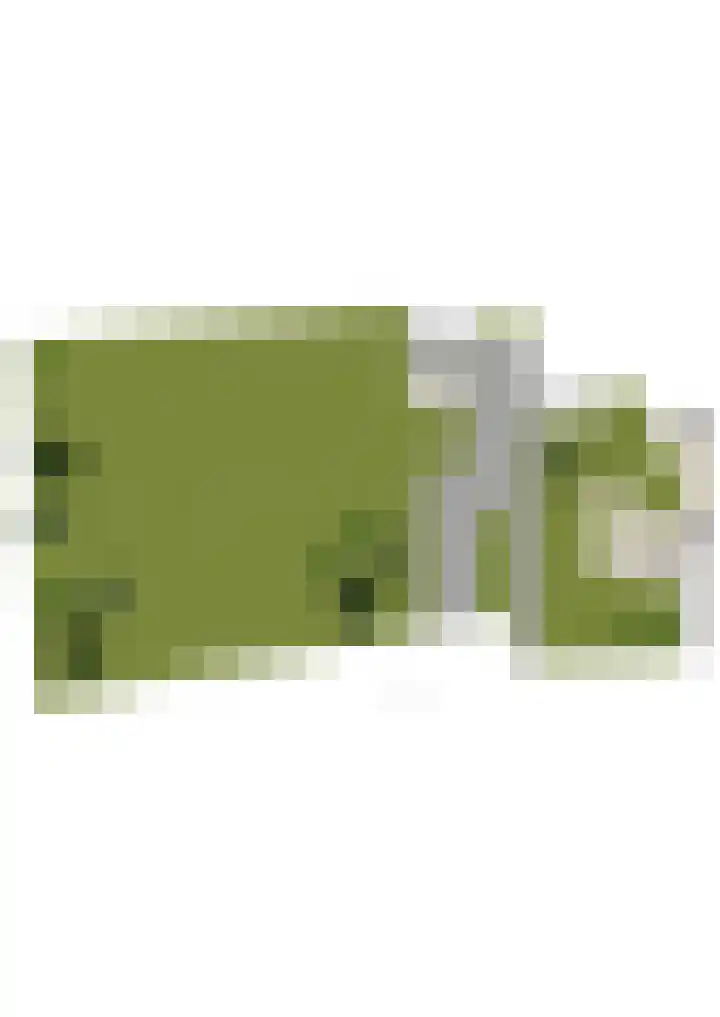 Rijndijk 43 a Doornenburg thumbnail 115