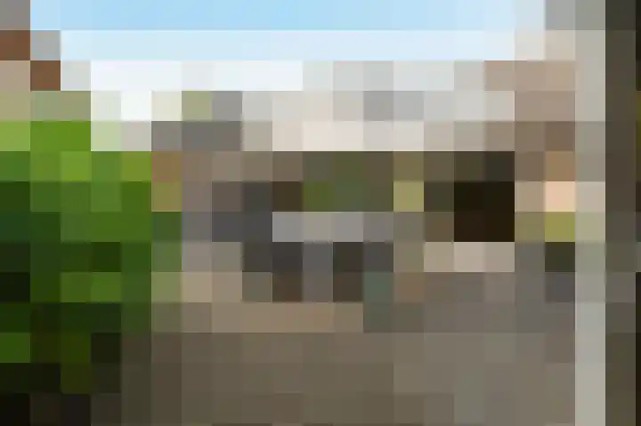Rijndijk 43 a Doornenburg thumbnail 15