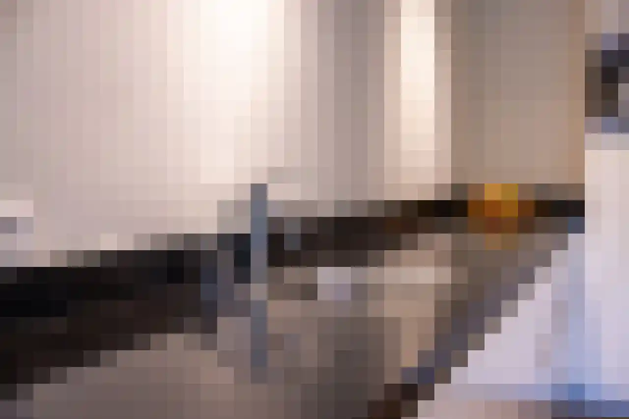 Rijndijk 43 a Doornenburg thumbnail 17