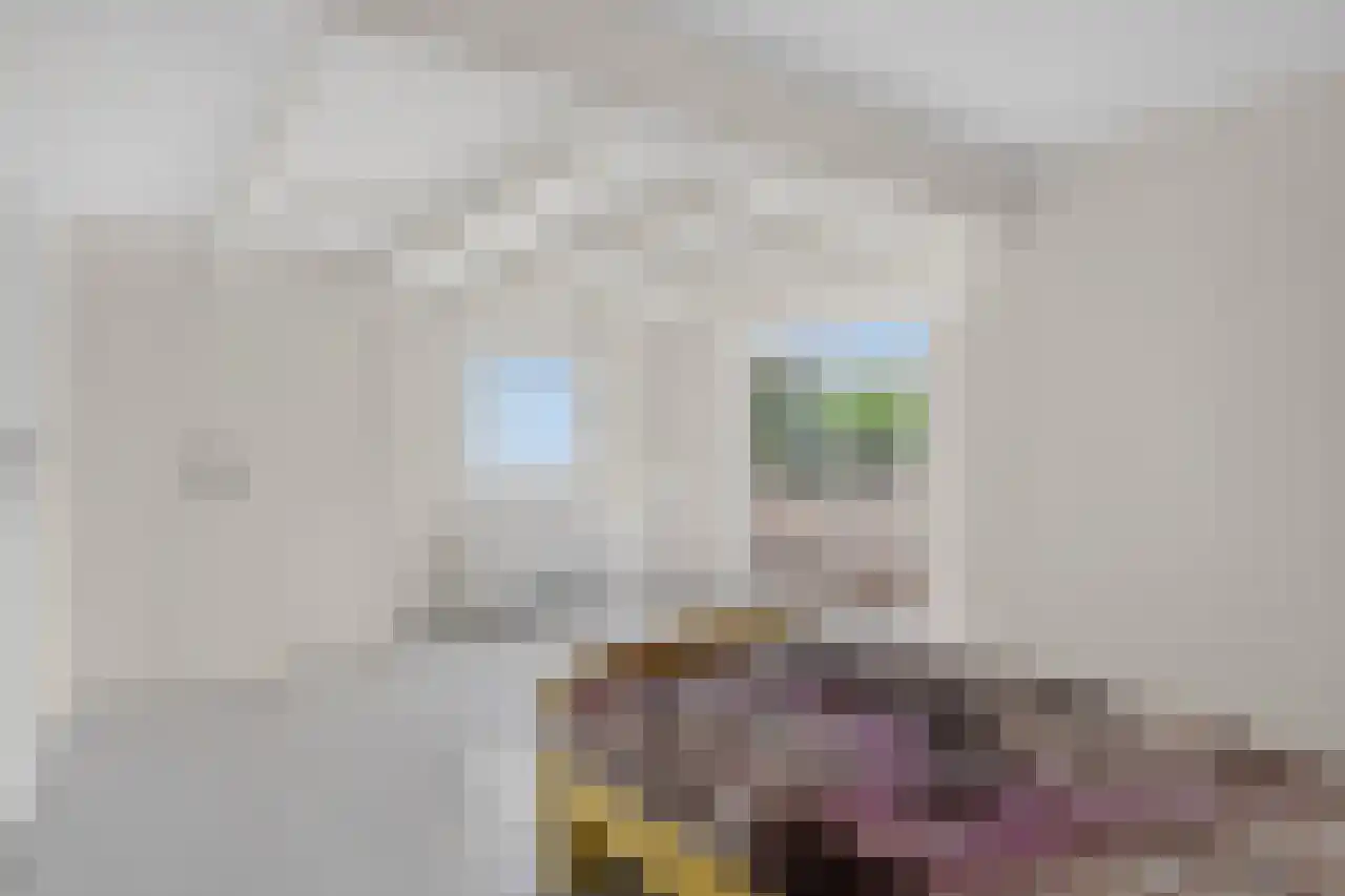 Rijndijk 43 a Doornenburg thumbnail 21