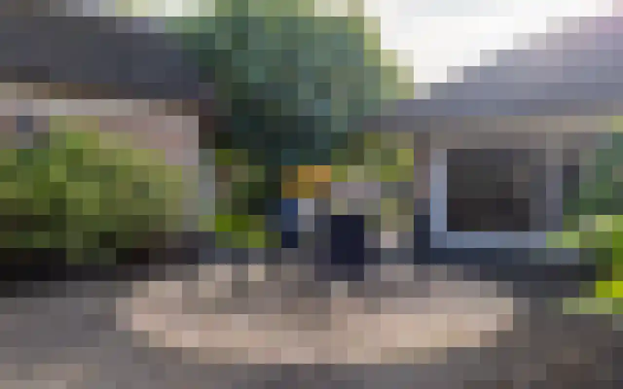 Rijndijk 43 a Doornenburg thumbnail 36