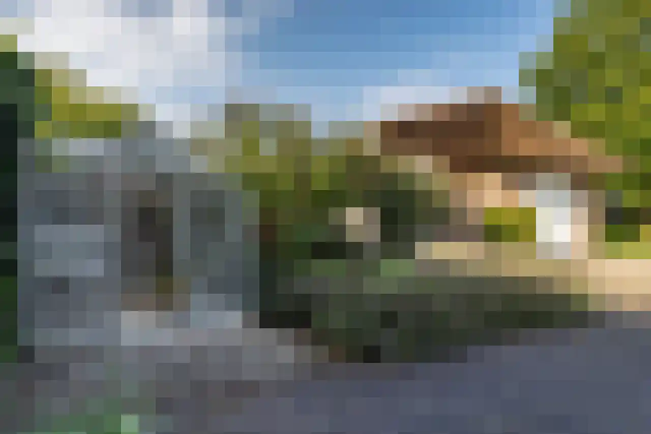 Rijndijk 43 a Doornenburg thumbnail 37