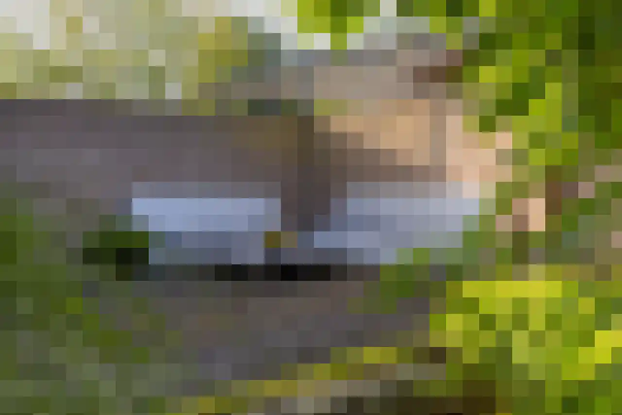 Rijndijk 43 a Doornenburg thumbnail 39