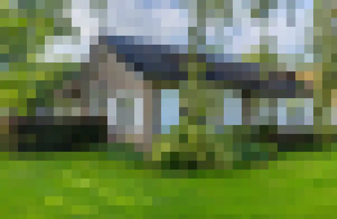 Rijndijk 43 a Doornenburg thumbnail 4