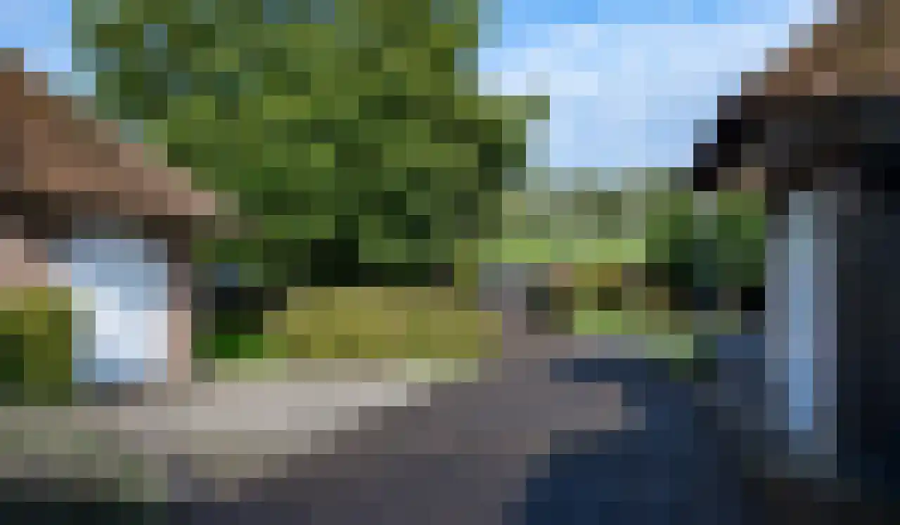 Rijndijk 43 a Doornenburg thumbnail 40
