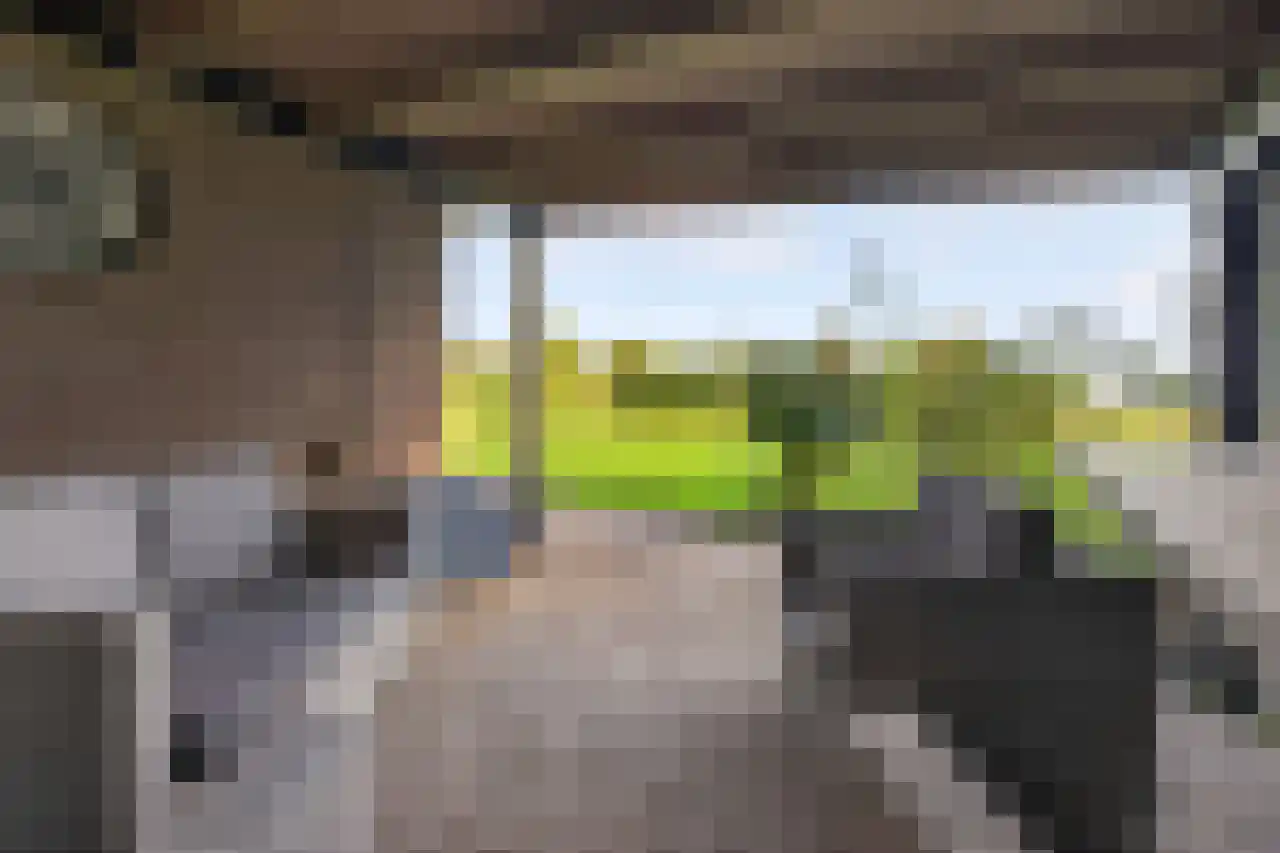 Rijndijk 43 a Doornenburg thumbnail 47