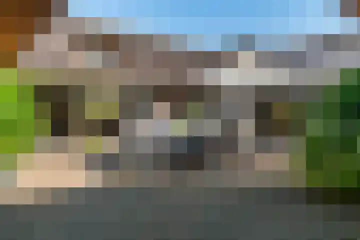 Rijndijk 43 a Doornenburg thumbnail 51