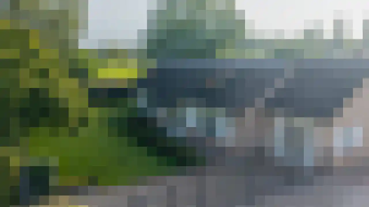 Rijndijk 43 a Doornenburg thumbnail 51