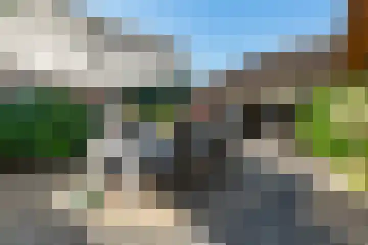 Rijndijk 43 a Doornenburg thumbnail 52