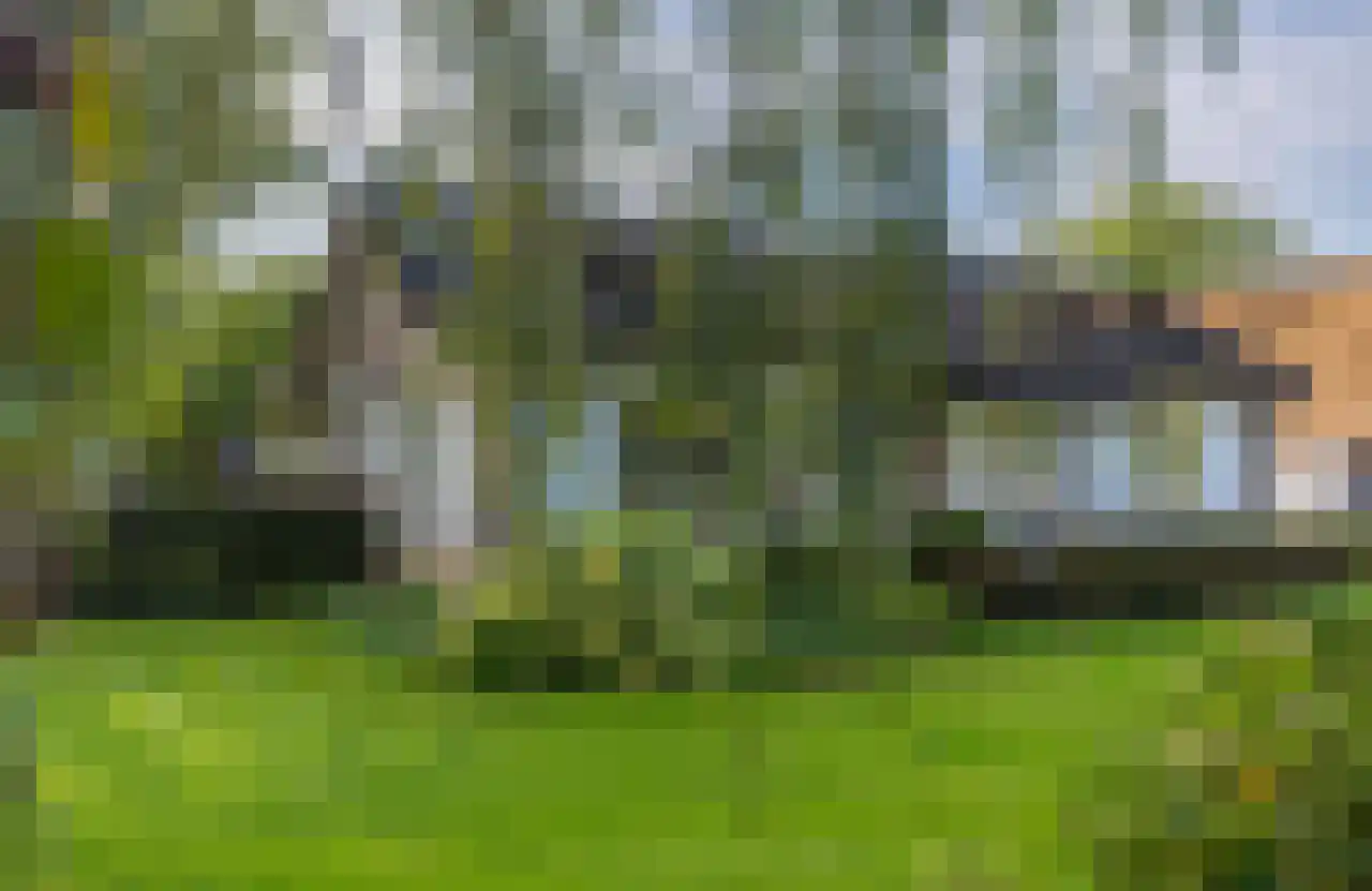 Rijndijk 43 a Doornenburg thumbnail 53
