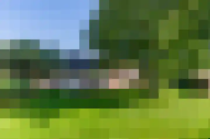 Rijndijk 43 a Doornenburg thumbnail 53