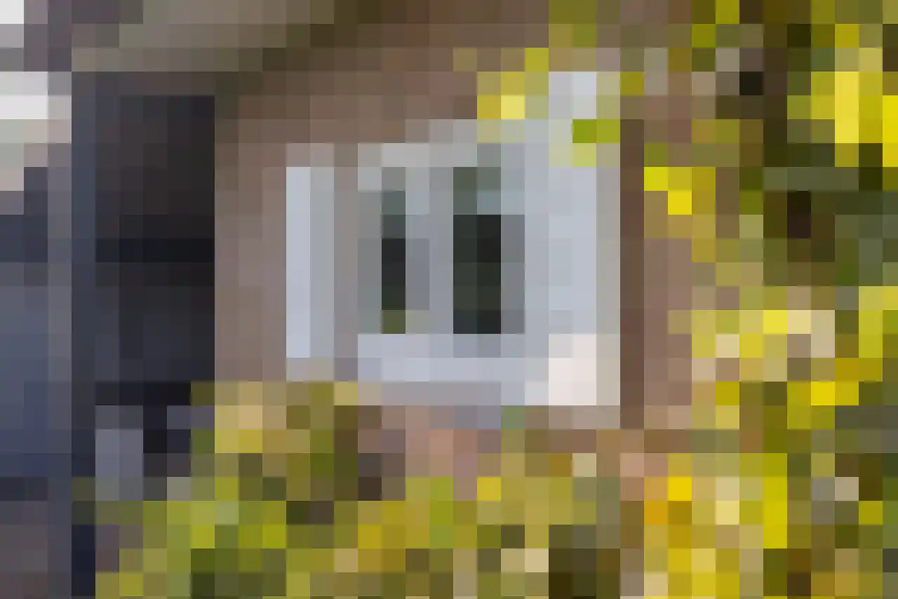 Rijndijk 43 a Doornenburg thumbnail 55