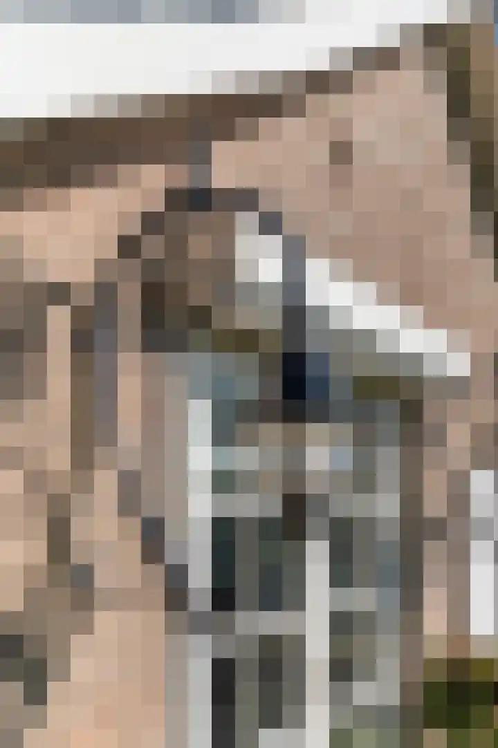 Rijndijk 43 a Doornenburg thumbnail 57