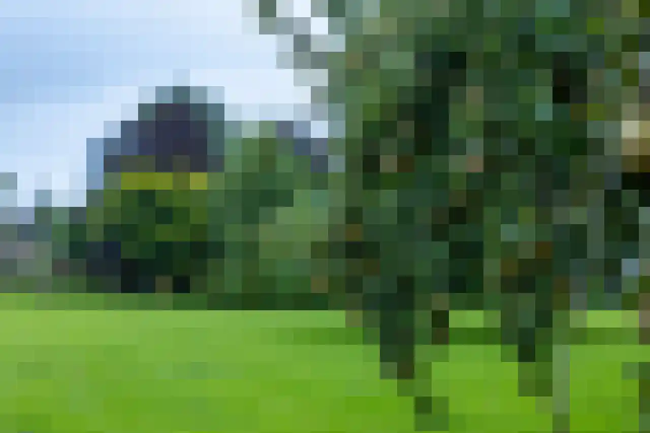 Rijndijk 43 a Doornenburg thumbnail 61