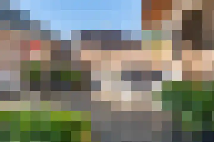 Rijndijk 43 a Doornenburg thumbnail 62
