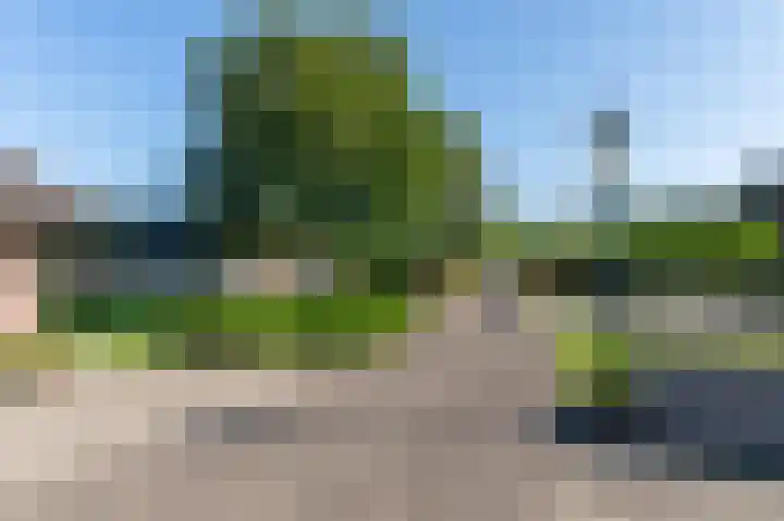 Rijndijk 43 a Doornenburg thumbnail 64