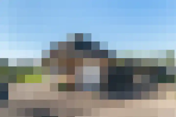 Rijndijk 43 a Doornenburg thumbnail 65