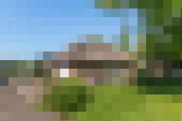 Rijndijk 43 a Doornenburg thumbnail 66