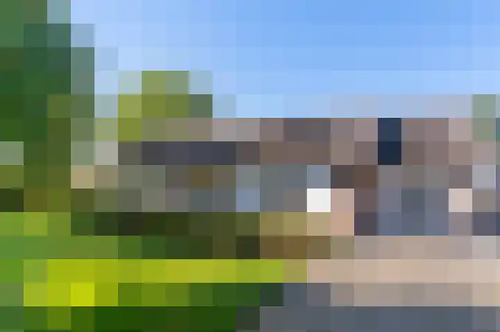 Rijndijk 43 a Doornenburg thumbnail 7