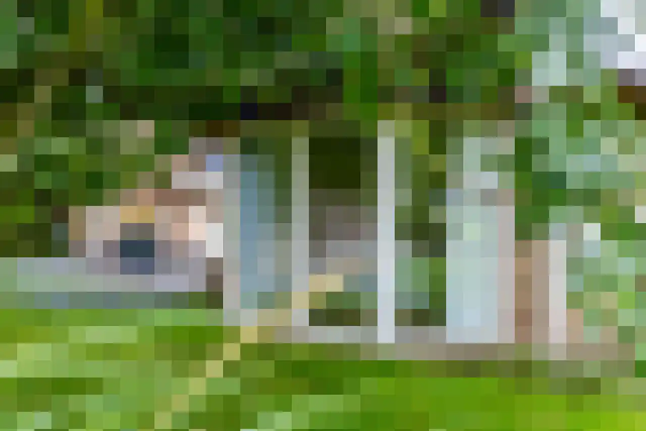 Rijndijk 43 a Doornenburg thumbnail 7